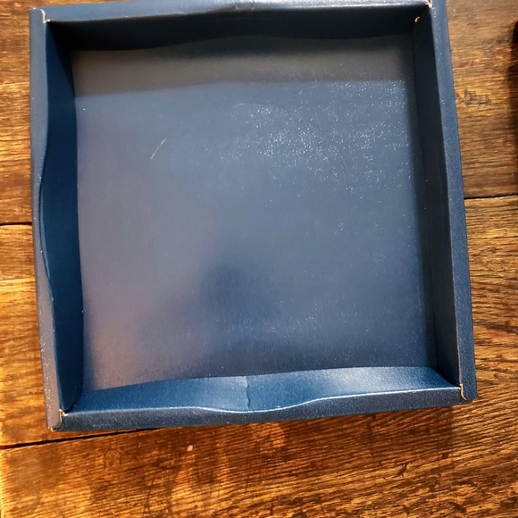 SOLD Japanese Fukagawa Porcelain Plate Numbered Edition with Certificates - Picture 12 of 13